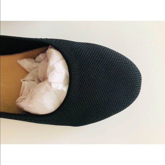 SOLD - Picture 7 of 8